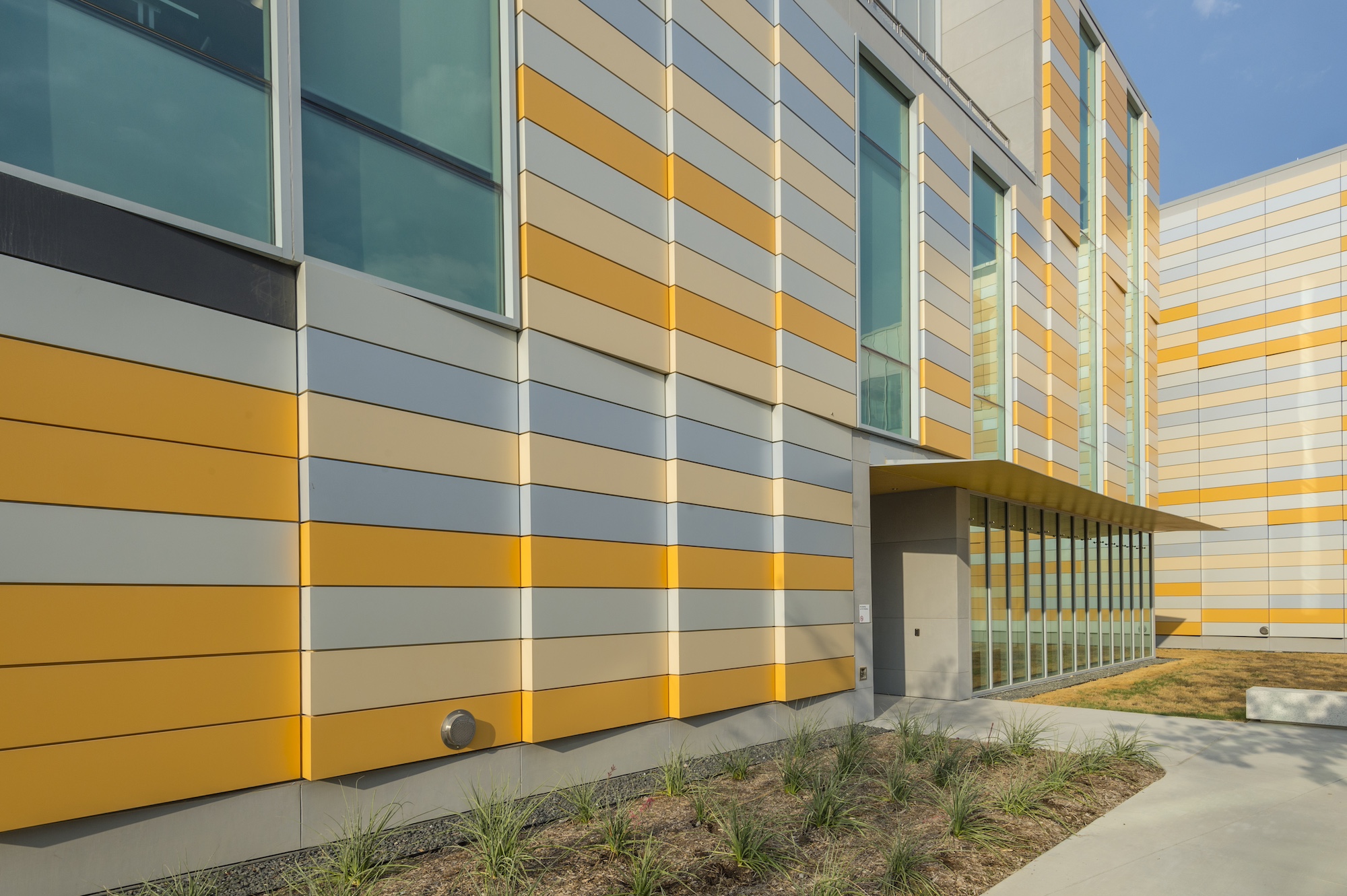 Tarrant County College Northwest Campus - Image 2